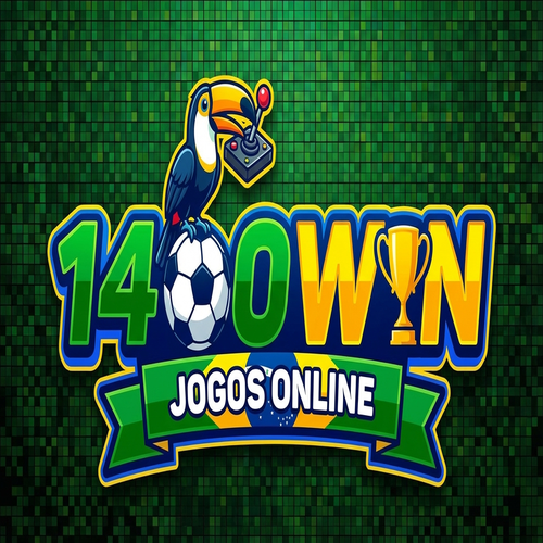 1400win